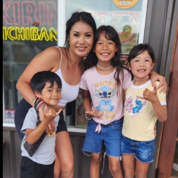 💕Join SHINEONMIBLOOMS Live Show -Like to be Notified💕 - Picture 6 of 10